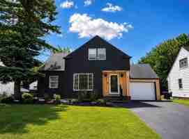 featured image of 23718 Cedar Rd