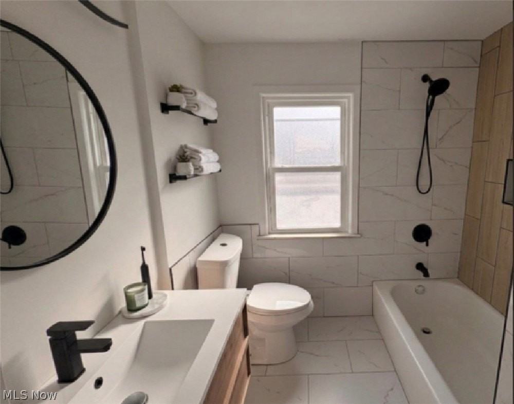 23718 Cedar Rd - Photo 6 of 27