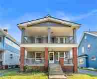 12812 Parkhill Ave #2UP - Photo 1 of 1