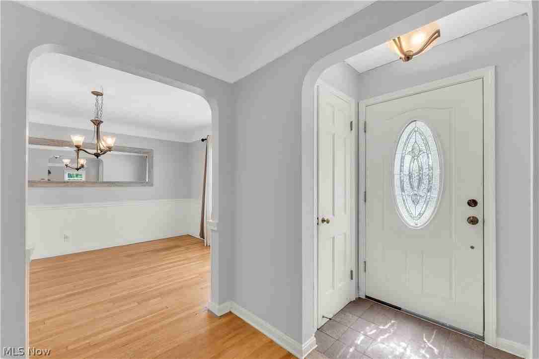 4089 Washington Blvd - Photo 3 of 25