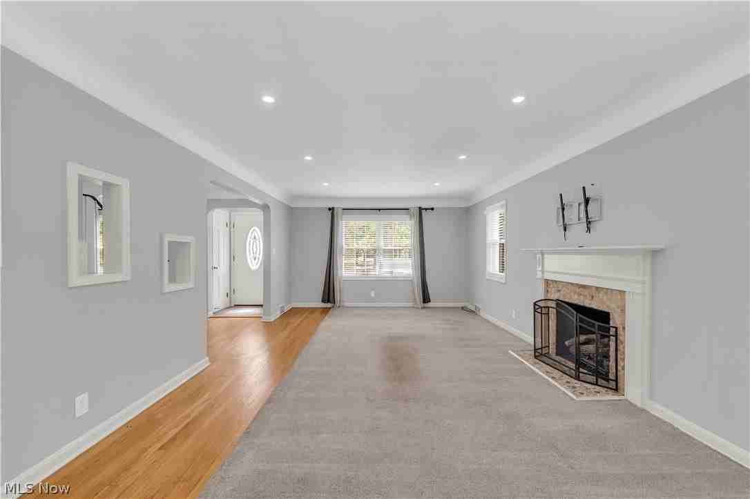 4089 Washington Blvd - Photo 5 of 25