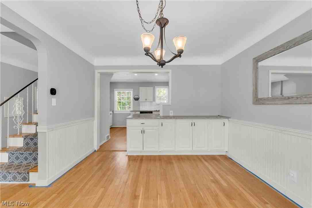4089 Washington Blvd - Photo 7 of 25