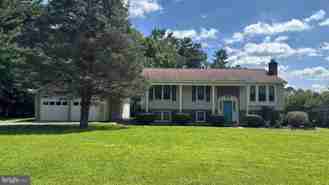 3229 Sharp Rd - Photo 1 of 1