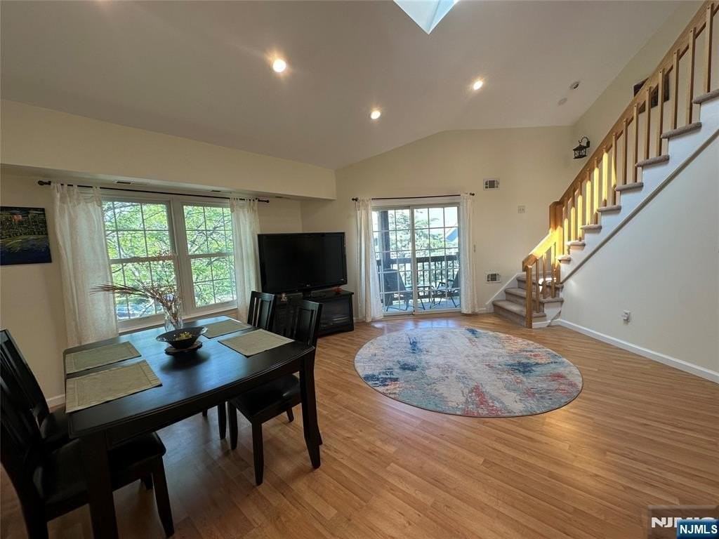 1488 Westgate Dr