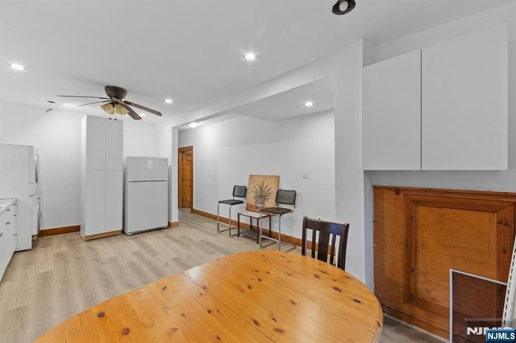 123 Washington St - Photo 6 of 29