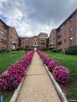 220 Prospect Ave #3D - Photo 1 of 1