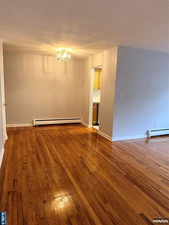 220 Prospect Ave #3C - Photo 4 of 24