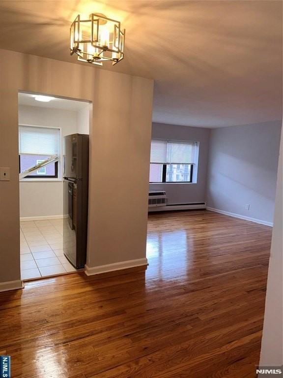 220 Prospect Ave #3C - Photo 5 of 24
