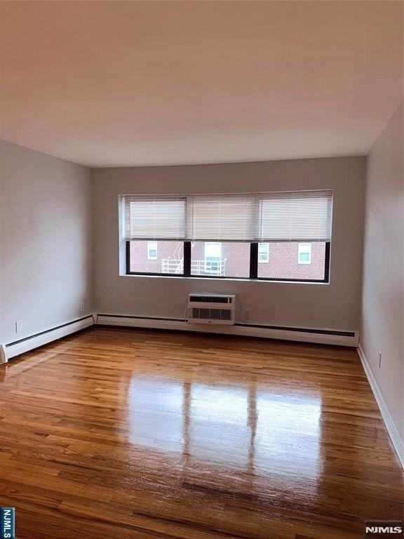 220 Prospect Ave #3C - Photo 6 of 24