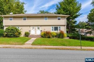 featured image of 305 White Ave #B