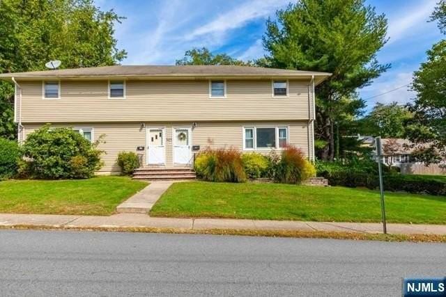305 White Ave #B - Photo 2 of 19