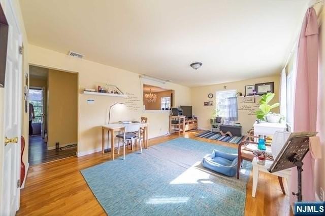 305 White Ave #B - Photo 3 of 19