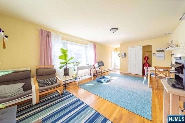 305 White Ave #B - Photo 4 of 19