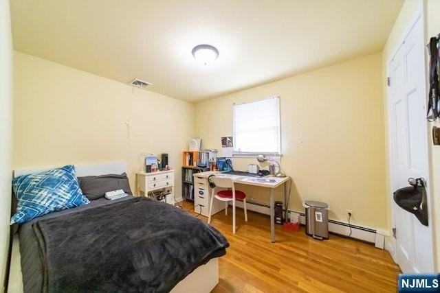 305 White Ave #B - Photo 5 of 19
