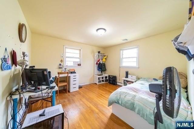 305 White Ave #B - Photo 6 of 19