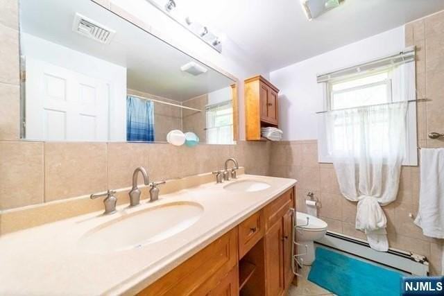 305 White Ave #B - Photo 7 of 19