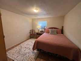 featured image of 1023 Martinez St #1