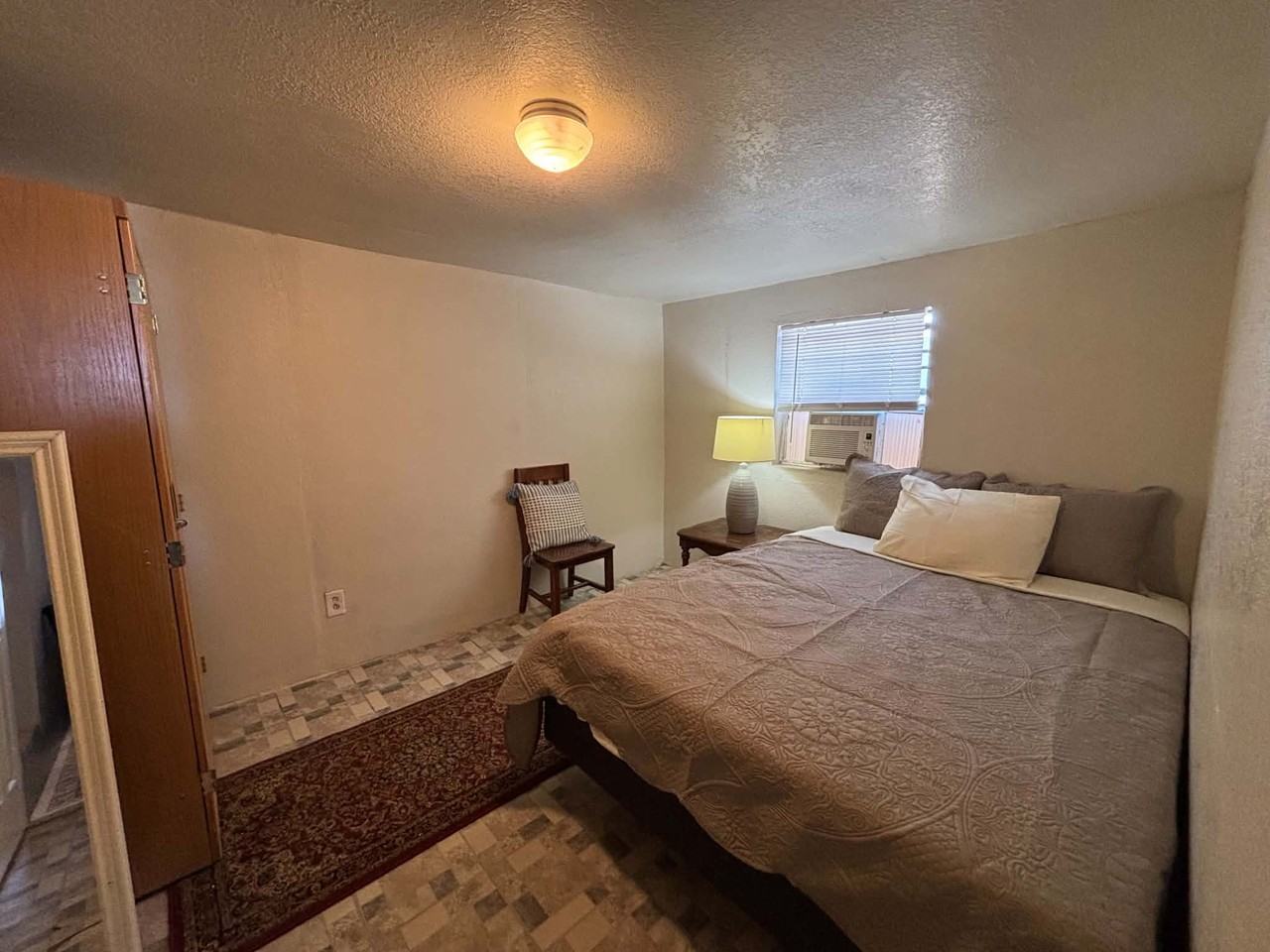 1023 Martinez St #1 - Photo 2 of 3