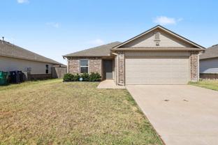 1909 Hannah Ln #1 - Photo 1 of 1