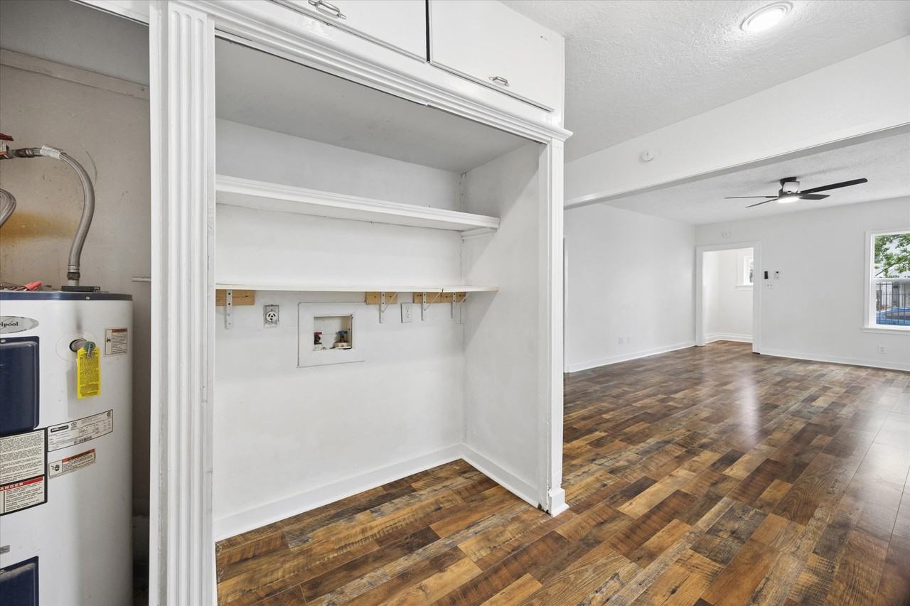 2701 Truxillo St #1 - Photo 5 of 10