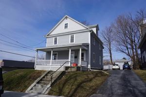 featured image of 6 Adams St