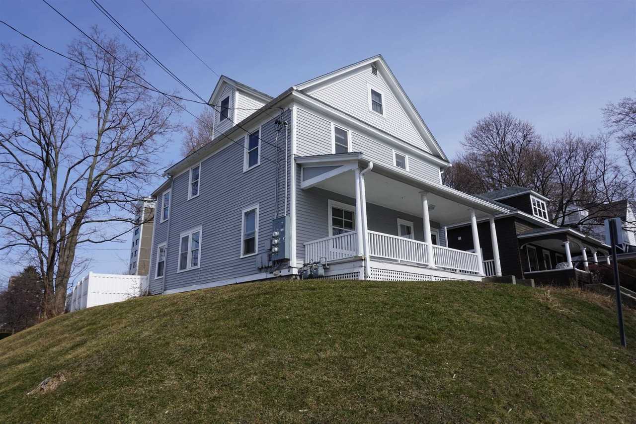 6 Adams St - Photo 2 of 40