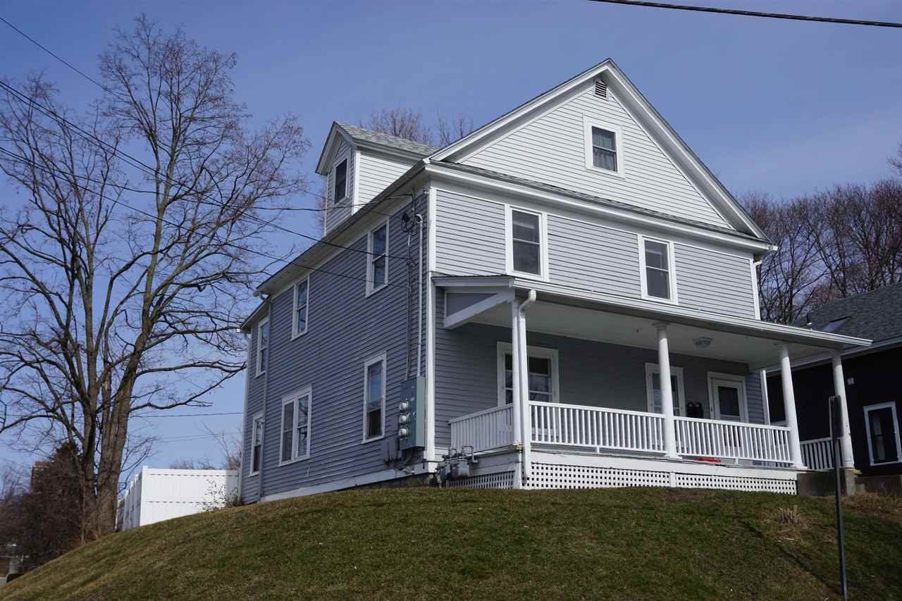 6 Adams St - Photo 3 of 40