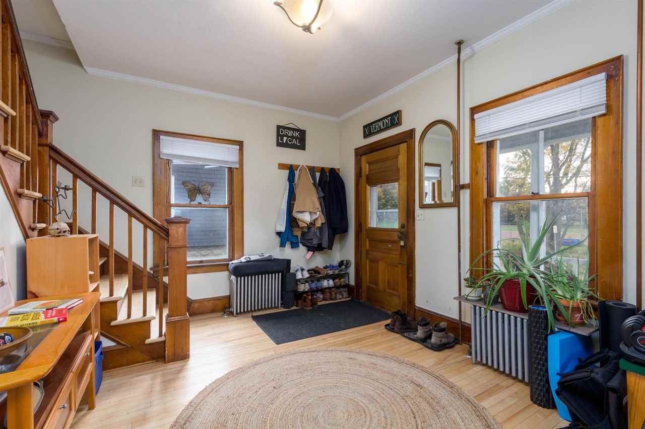 6 Adams St - Photo 5 of 40