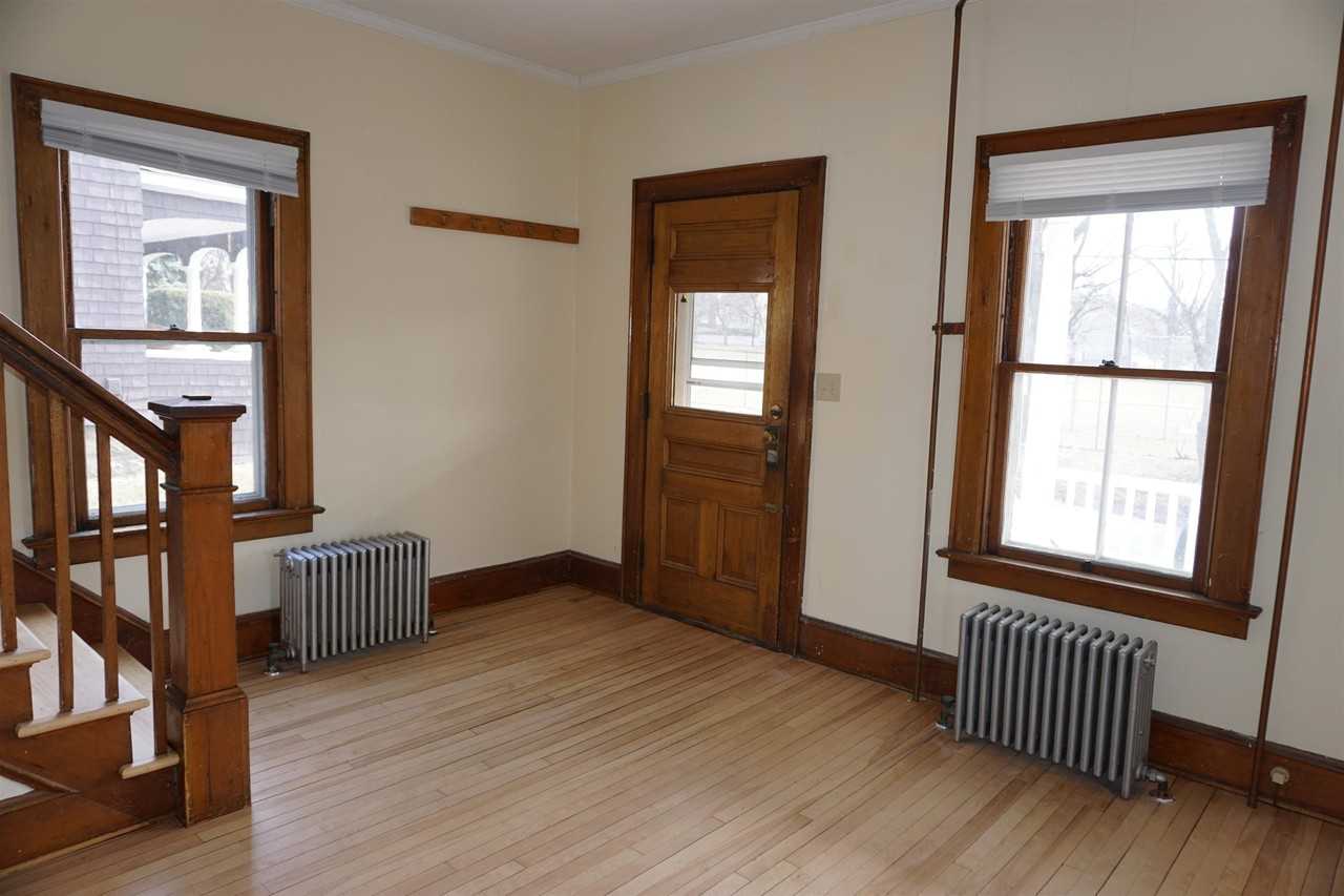 6 Adams St - Photo 6 of 40