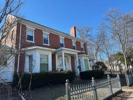 featured image of 722 Central Ave