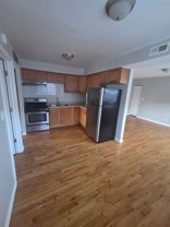 The Fairfield Collection - Photo 1 of 1