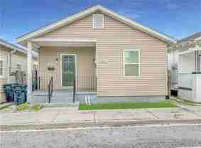 3217 Saint Peter St - Photo 1 of 1
