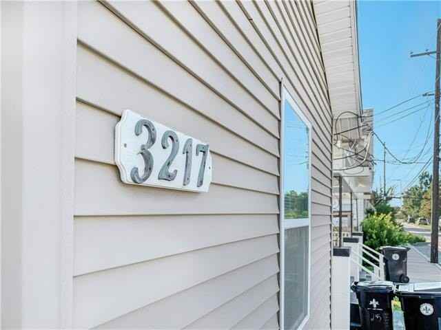 3217 Saint Peter St - Photo 2 of 7