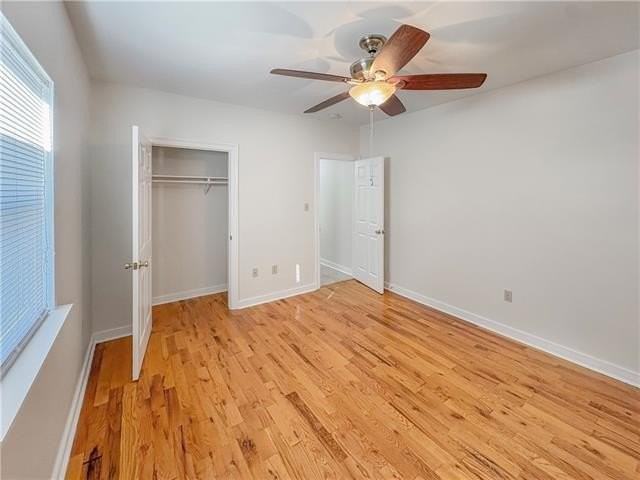 3217 Saint Peter St - Photo 3 of 7