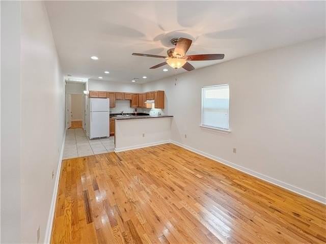 3217 Saint Peter St - Photo 4 of 7