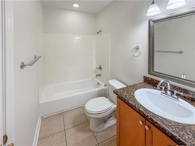 3217 Saint Peter St - Photo 5 of 7