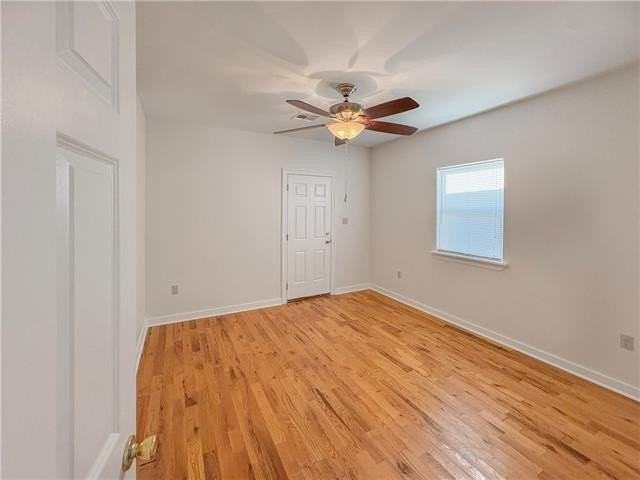 3217 Saint Peter St - Photo 6 of 7