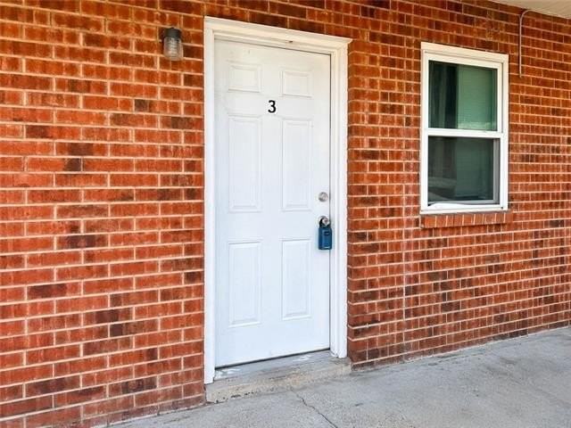 3925 Tchoupitoulas St #2C - Photo 2 of 11