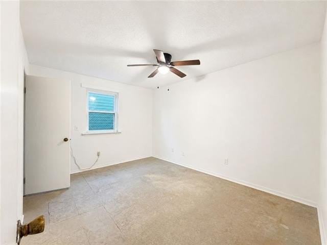 3925 Tchoupitoulas St #2C - Photo 3 of 11