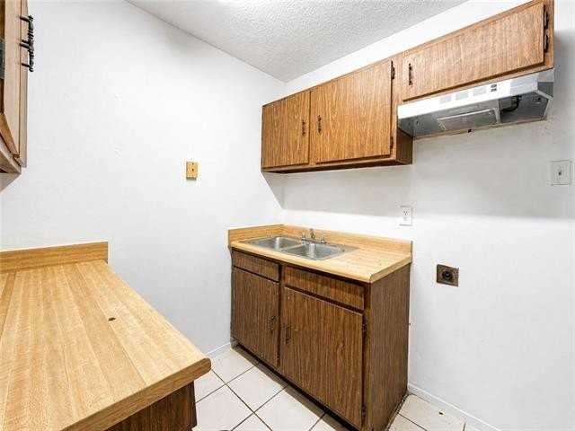3925 Tchoupitoulas St #2C - Photo 4 of 11