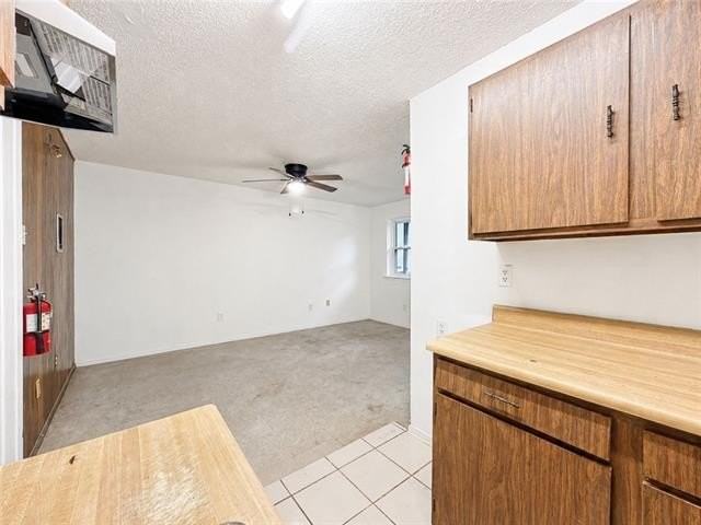 3925 Tchoupitoulas St #2C - Photo 5 of 11