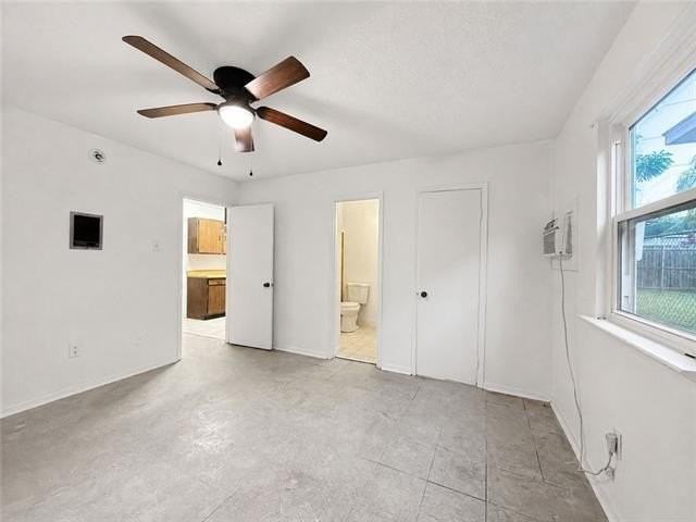 3925 Tchoupitoulas St #2C - Photo 6 of 11