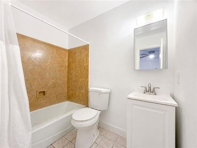 3925 Tchoupitoulas St #2C - Photo 7 of 11