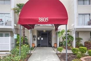 3805 Houma Blvd #B306 - Photo 1 of 1