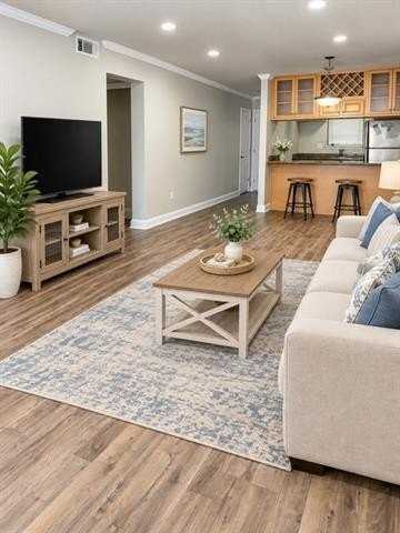 3805 Houma Blvd #B306 - Photo 2 of 14