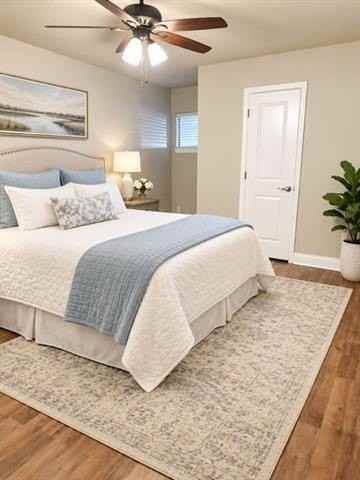 3805 Houma Blvd #B306 - Photo 3 of 14