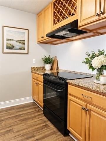 3805 Houma Blvd #B306 - Photo 4 of 14