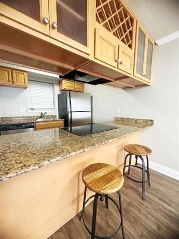 3805 Houma Blvd #B306 - Photo 5 of 14