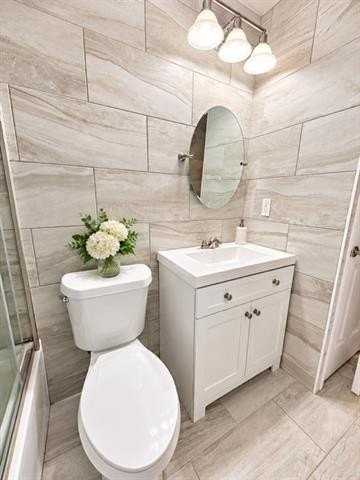 3805 Houma Blvd #B306 - Photo 6 of 14