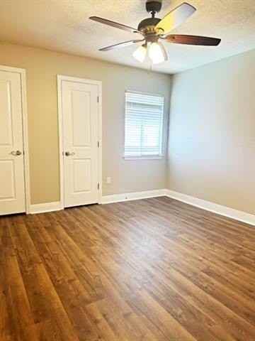 3805 Houma Blvd #B306 - Photo 7 of 14